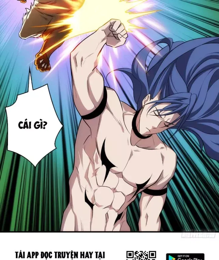 Vừa Chơi Đã Có Tài Khoản Vương Giả Chap 560 - Next Chap 561