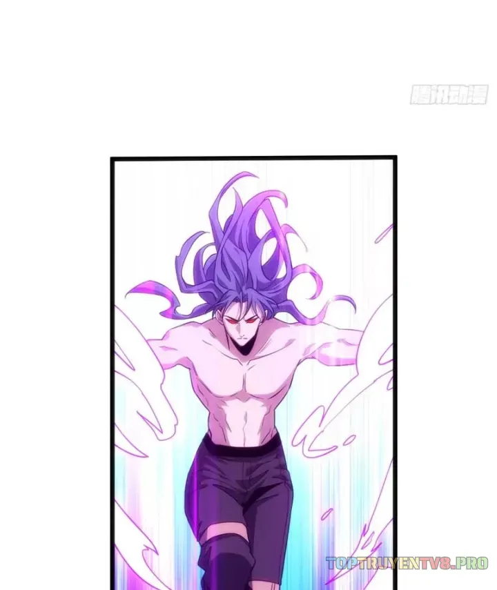 Vừa Chơi Đã Có Tài Khoản Vương Giả Chap 560 - Next Chap 561