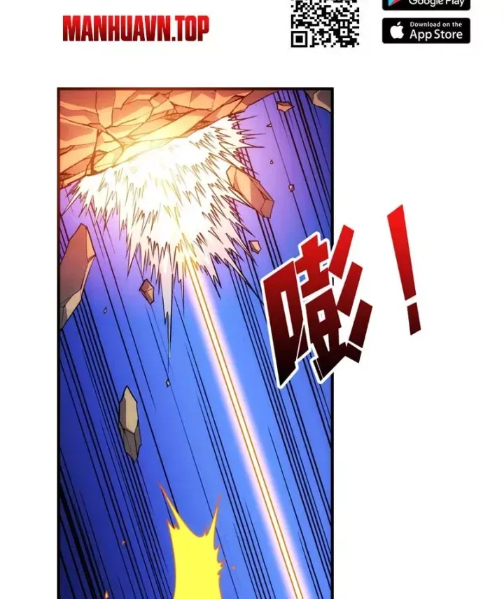 Vừa Chơi Đã Có Tài Khoản Vương Giả Chap 560 - Next Chap 561