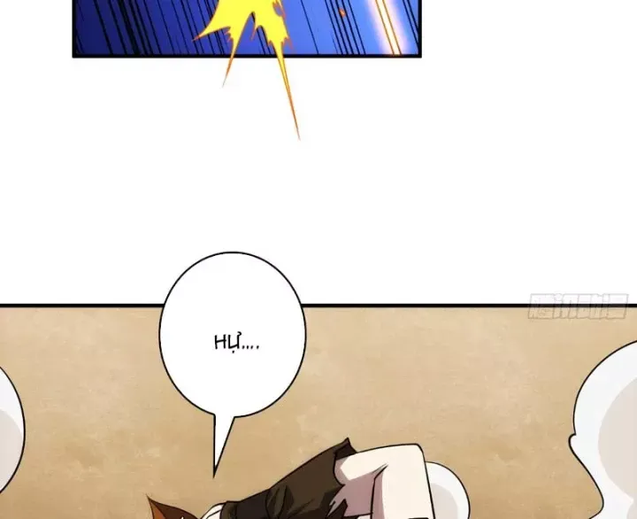 Vừa Chơi Đã Có Tài Khoản Vương Giả Chap 560 - Next Chap 561