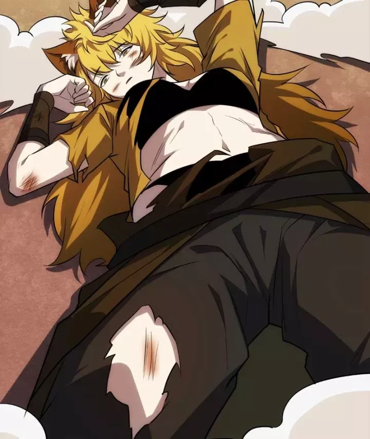 Vừa Chơi Đã Có Tài Khoản Vương Giả Chap 560 - Next Chap 561