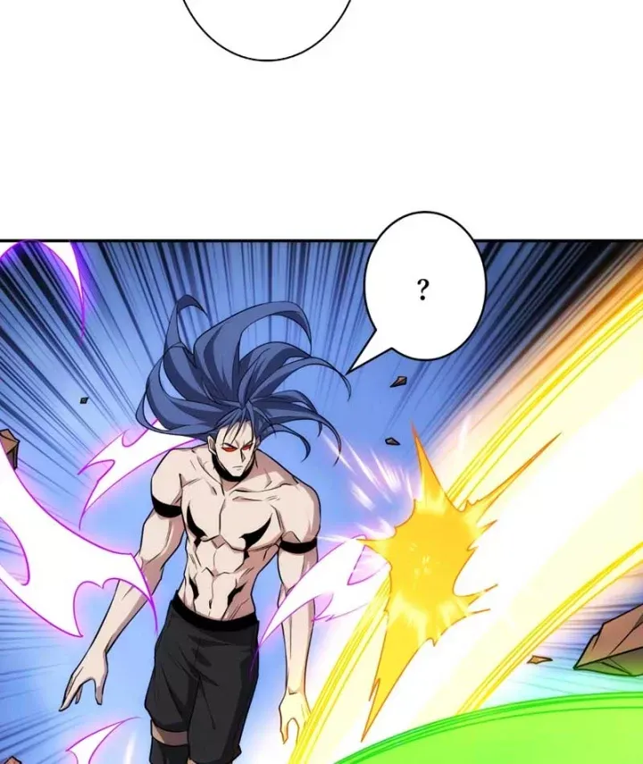 Vừa Chơi Đã Có Tài Khoản Vương Giả Chap 560 - Next Chap 561