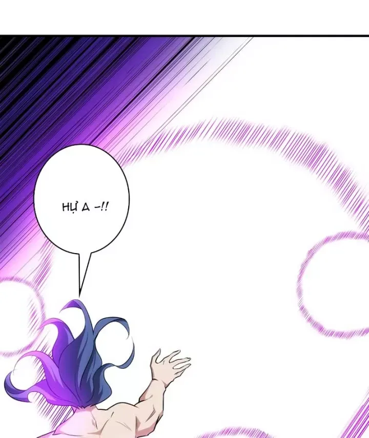 Vừa Chơi Đã Có Tài Khoản Vương Giả Chap 560 - Next Chap 561