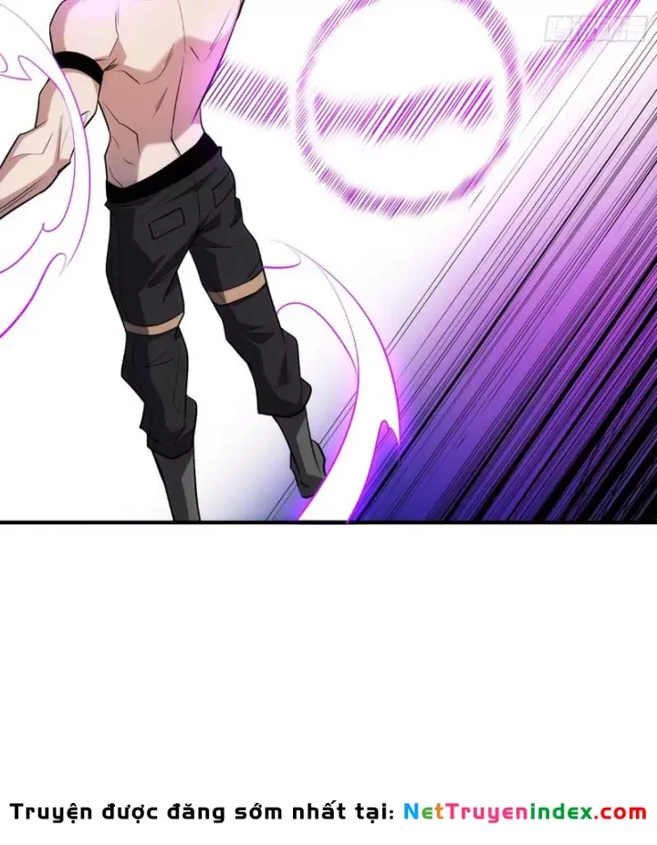 Vừa Chơi Đã Có Tài Khoản Vương Giả Chap 560 - Next Chap 561