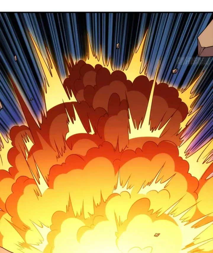 Vừa Chơi Đã Có Tài Khoản Vương Giả Chap 560 - Next Chap 561