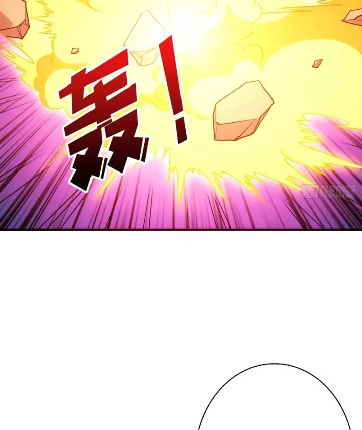 Vừa Chơi Đã Có Tài Khoản Vương Giả Chap 560 - Next Chap 561