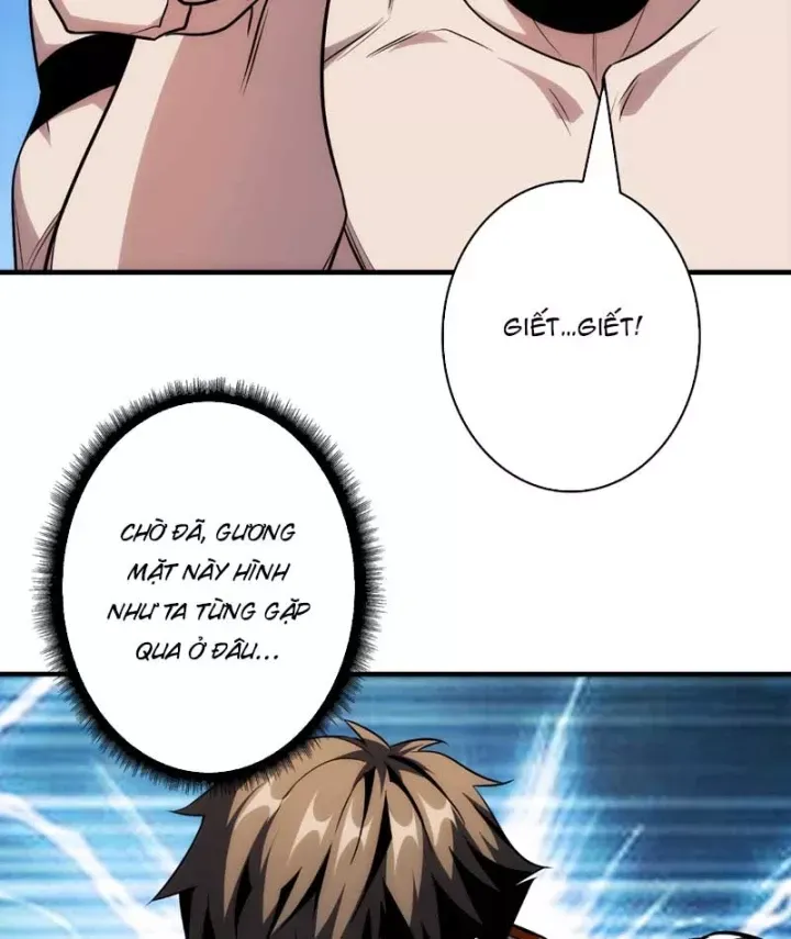 Vừa Chơi Đã Có Tài Khoản Vương Giả Chap 560 - Next Chap 561