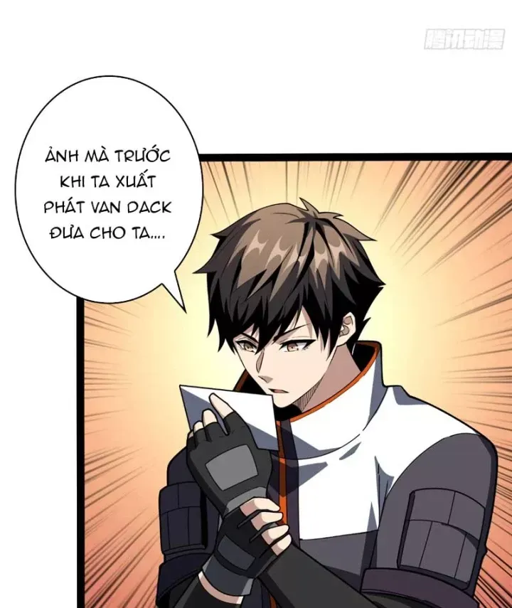 Vừa Chơi Đã Có Tài Khoản Vương Giả Chap 560 - Next Chap 561