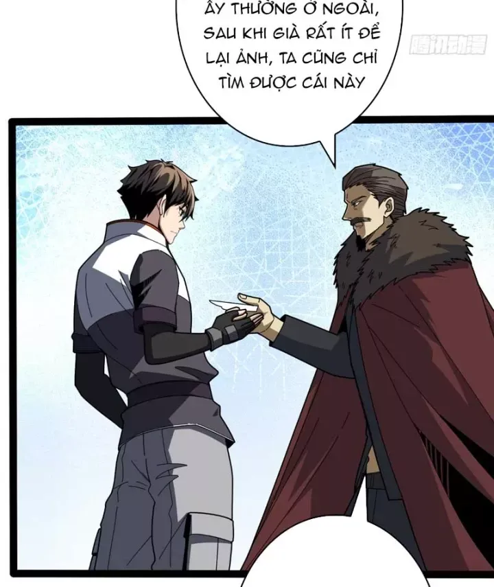 Vừa Chơi Đã Có Tài Khoản Vương Giả Chap 560 - Next Chap 561