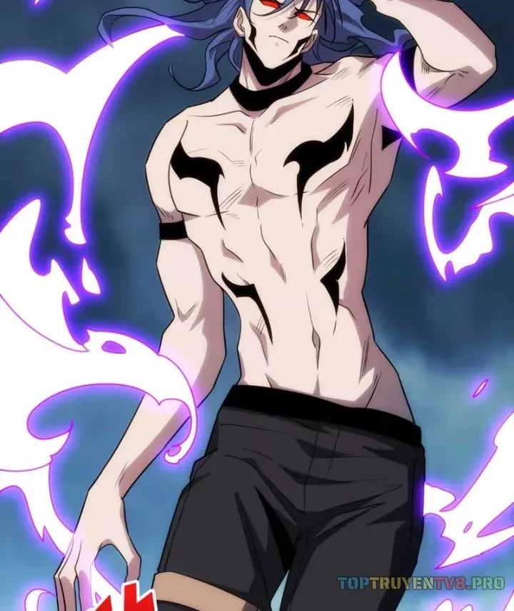 Vừa Chơi Đã Có Tài Khoản Vương Giả Chap 560 - Next Chap 561