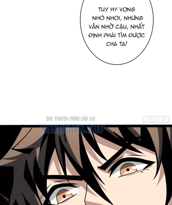 Vừa Chơi Đã Có Tài Khoản Vương Giả Chap 560 - Next Chap 561