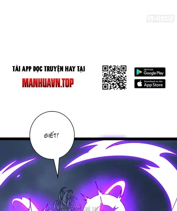 Vừa Chơi Đã Có Tài Khoản Vương Giả Chap 560 - Next Chap 561