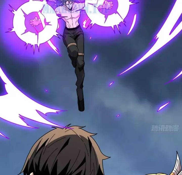 Vừa Chơi Đã Có Tài Khoản Vương Giả Chap 560 - Next Chap 561