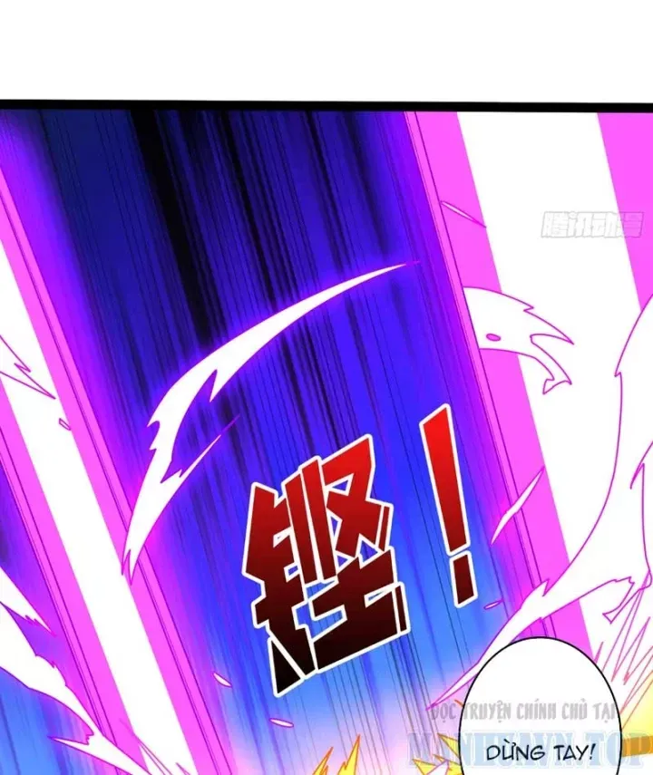 Vừa Chơi Đã Có Tài Khoản Vương Giả Chap 560 - Next Chap 561