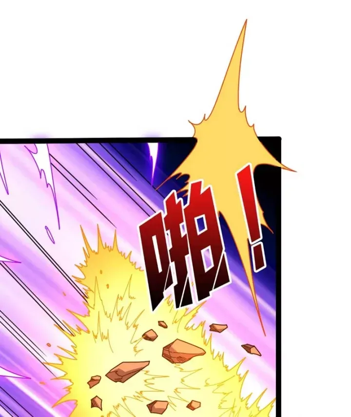 Vừa Chơi Đã Có Tài Khoản Vương Giả Chap 560 - Next Chap 561
