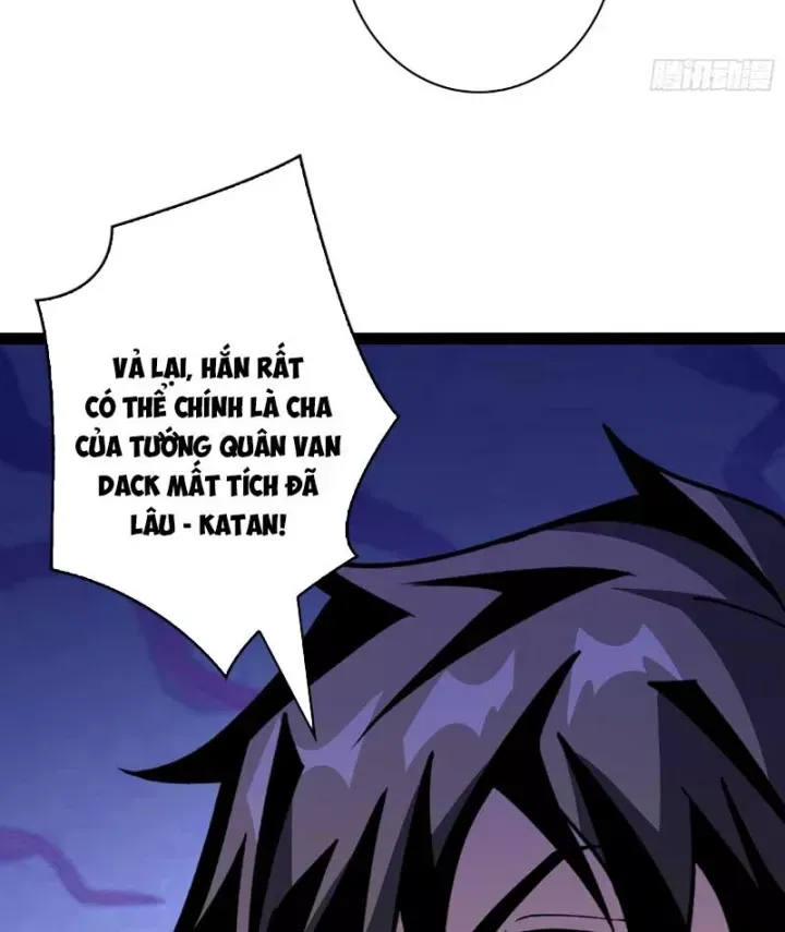 Vừa Chơi Đã Có Tài Khoản Vương Giả Chap 560 - Next Chap 561