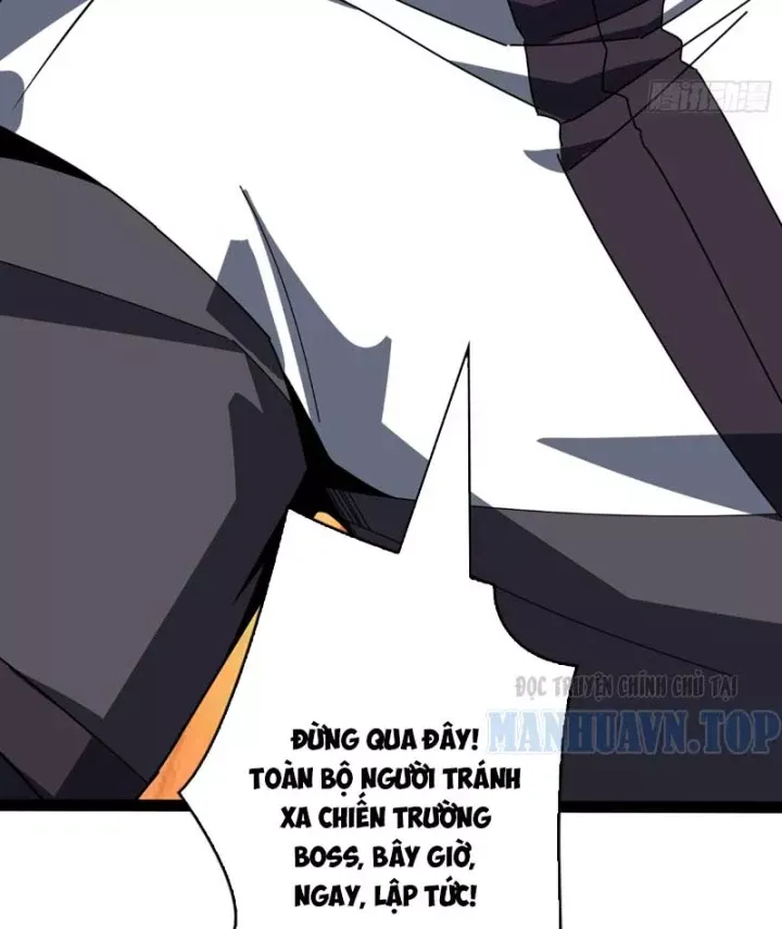 Vừa Chơi Đã Có Tài Khoản Vương Giả Chap 560 - Next Chap 561