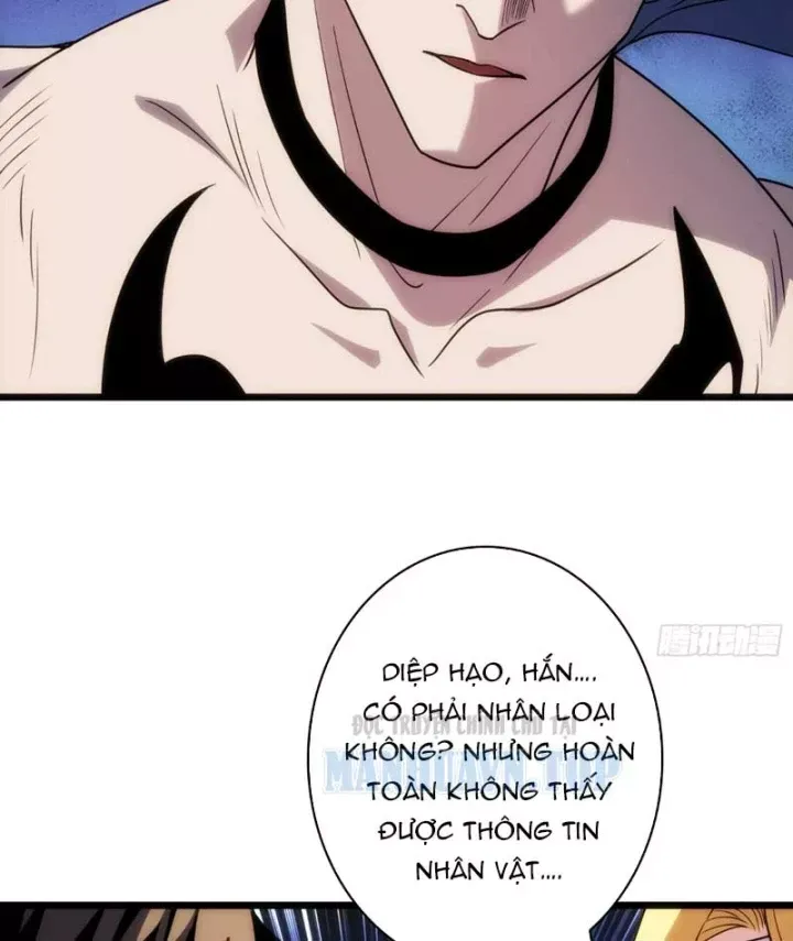 Vừa Chơi Đã Có Tài Khoản Vương Giả Chap 560 - Next Chap 561