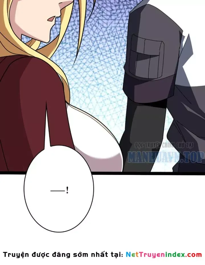 Vừa Chơi Đã Có Tài Khoản Vương Giả Chap 560 - Next Chap 561