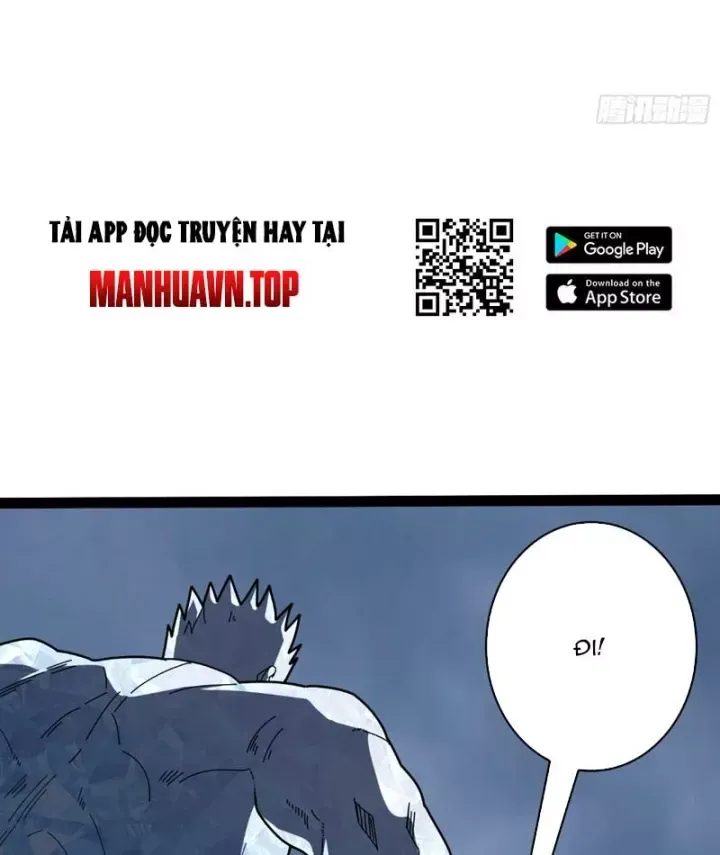 Vừa Chơi Đã Có Tài Khoản Vương Giả Chap 560 - Next Chap 561