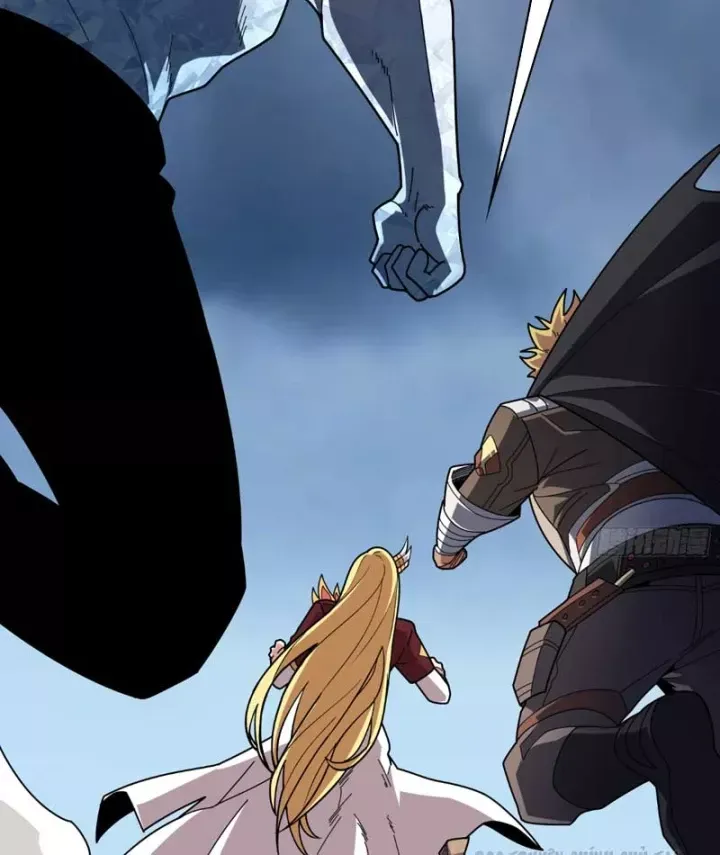 Vừa Chơi Đã Có Tài Khoản Vương Giả Chap 560 - Next Chap 561