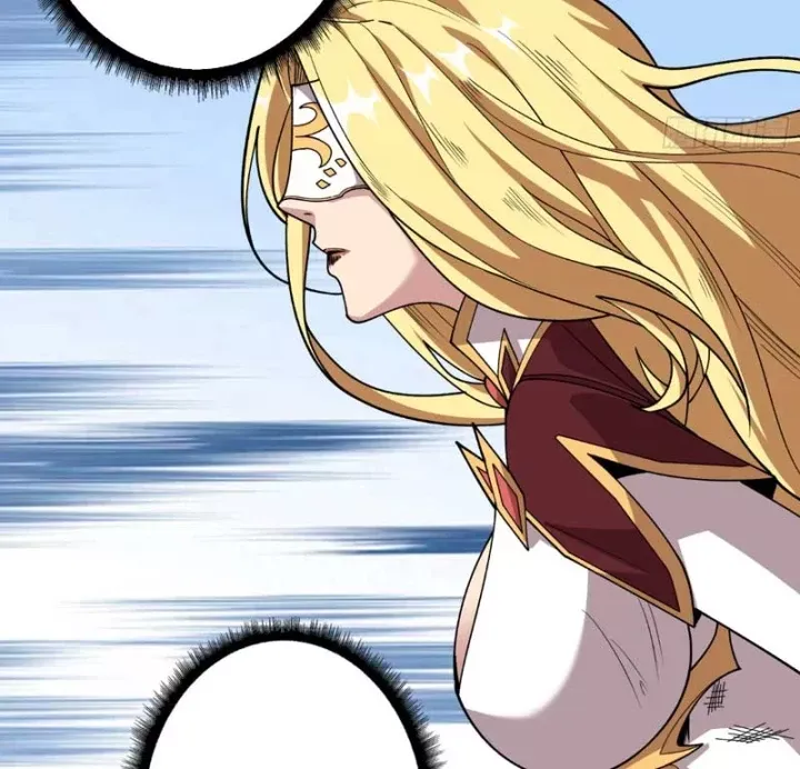 Vừa Chơi Đã Có Tài Khoản Vương Giả Chap 560 - Next Chap 561