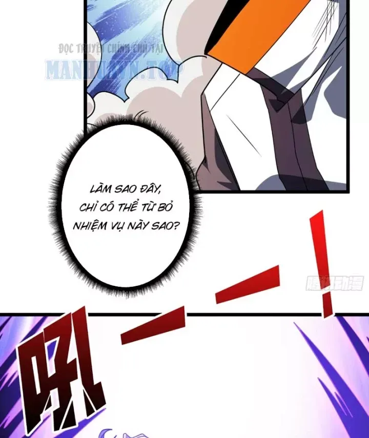 Vừa Chơi Đã Có Tài Khoản Vương Giả Chap 560 - Next Chap 561