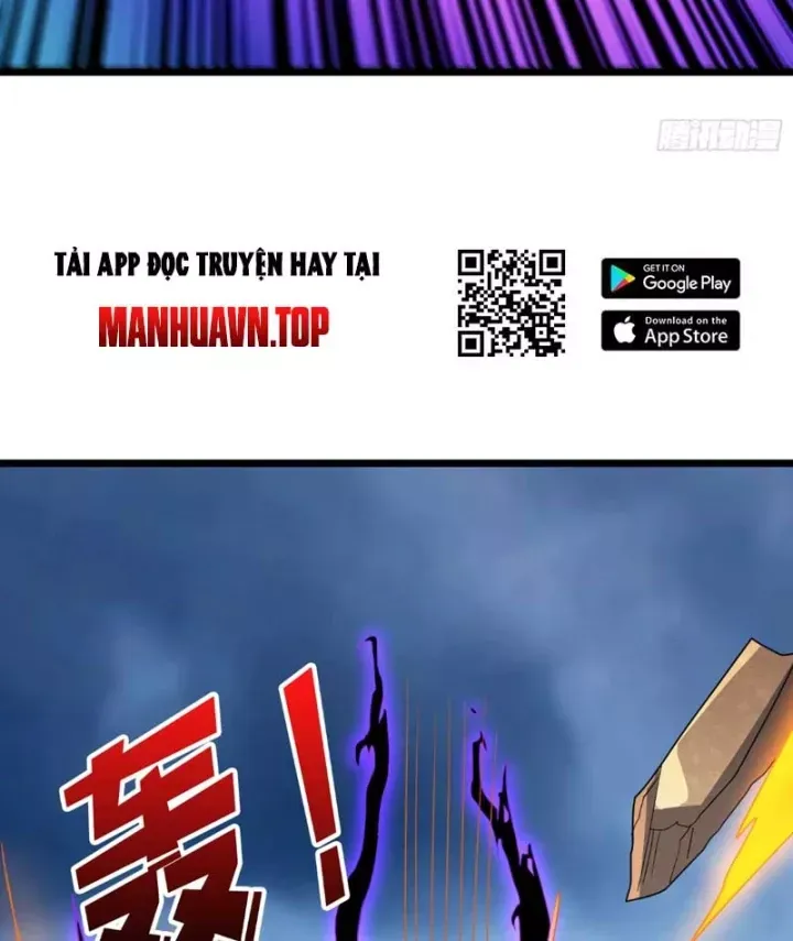 Vừa Chơi Đã Có Tài Khoản Vương Giả Chap 560 - Next Chap 561