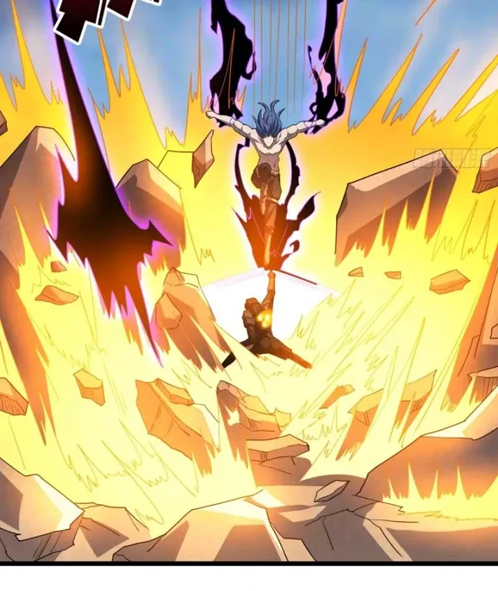 Vừa Chơi Đã Có Tài Khoản Vương Giả Chap 560 - Next Chap 561