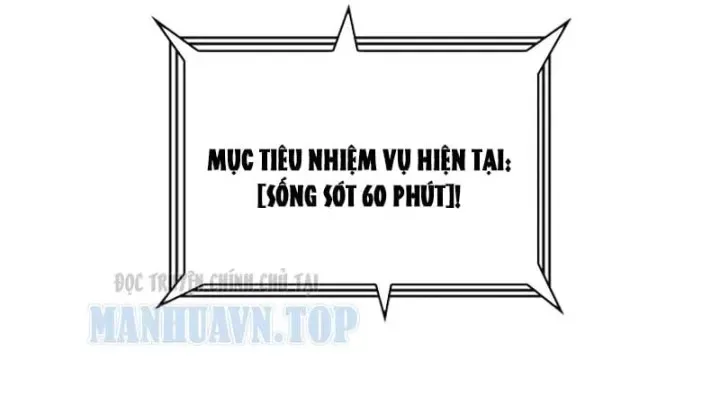 Vừa Chơi Đã Có Tài Khoản Vương Giả Chap 560 - Next Chap 561