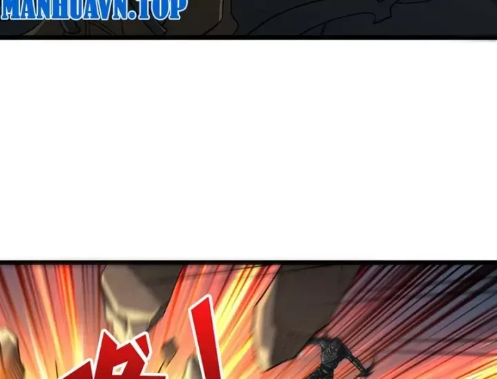 Vừa Chơi Đã Có Tài Khoản Vương Giả Chap 561 - Next Chap 562
