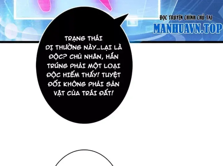Vừa Chơi Đã Có Tài Khoản Vương Giả Chap 561 - Next Chap 562