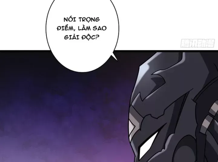 Vừa Chơi Đã Có Tài Khoản Vương Giả Chap 561 - Next Chap 562