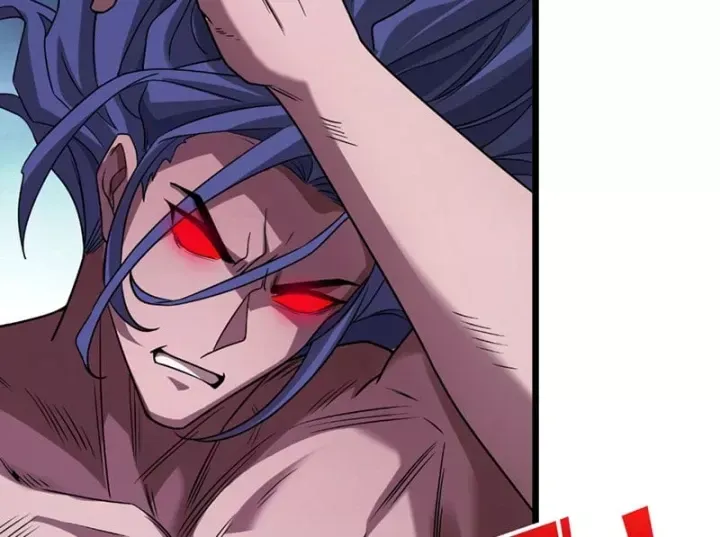Vừa Chơi Đã Có Tài Khoản Vương Giả Chap 561 - Next Chap 562