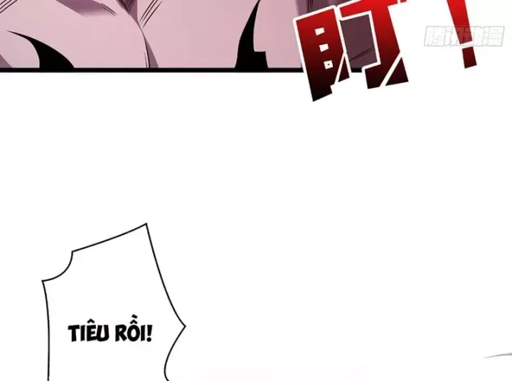 Vừa Chơi Đã Có Tài Khoản Vương Giả Chap 561 - Next Chap 562