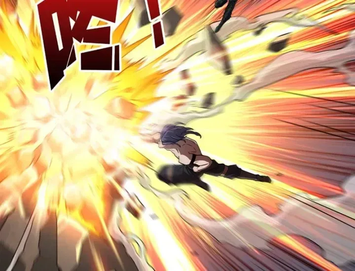 Vừa Chơi Đã Có Tài Khoản Vương Giả Chap 561 - Next Chap 562