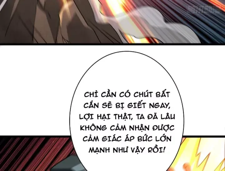 Vừa Chơi Đã Có Tài Khoản Vương Giả Chap 561 - Next Chap 562