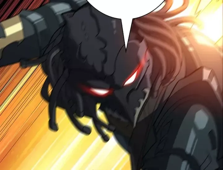 Vừa Chơi Đã Có Tài Khoản Vương Giả Chap 561 - Next Chap 562