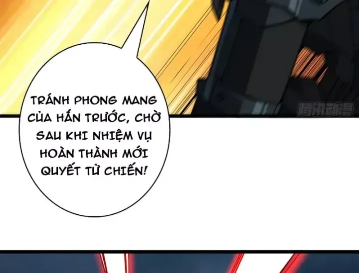 Vừa Chơi Đã Có Tài Khoản Vương Giả Chap 561 - Next Chap 562