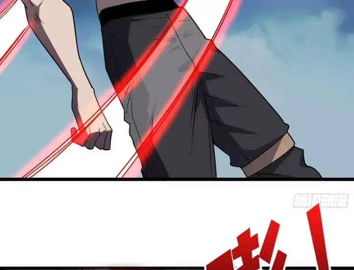 Vừa Chơi Đã Có Tài Khoản Vương Giả Chap 561 - Next Chap 562