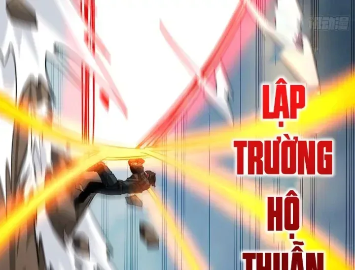 Vừa Chơi Đã Có Tài Khoản Vương Giả Chap 561 - Next Chap 562