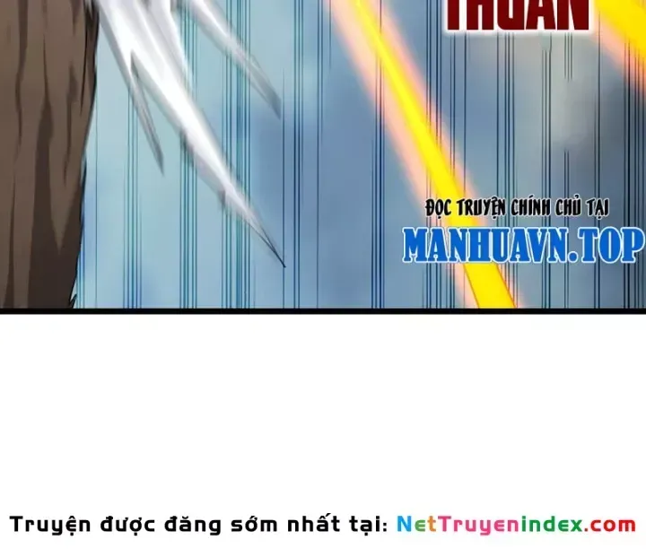 Vừa Chơi Đã Có Tài Khoản Vương Giả Chap 561 - Next Chap 562