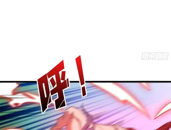 Vừa Chơi Đã Có Tài Khoản Vương Giả Chap 561 - Next Chap 562