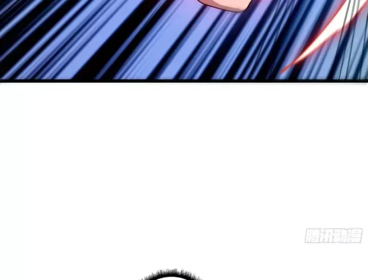 Vừa Chơi Đã Có Tài Khoản Vương Giả Chap 561 - Next Chap 562