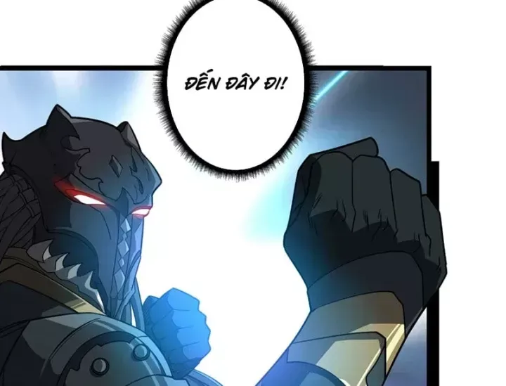 Vừa Chơi Đã Có Tài Khoản Vương Giả Chap 561 - Next Chap 562