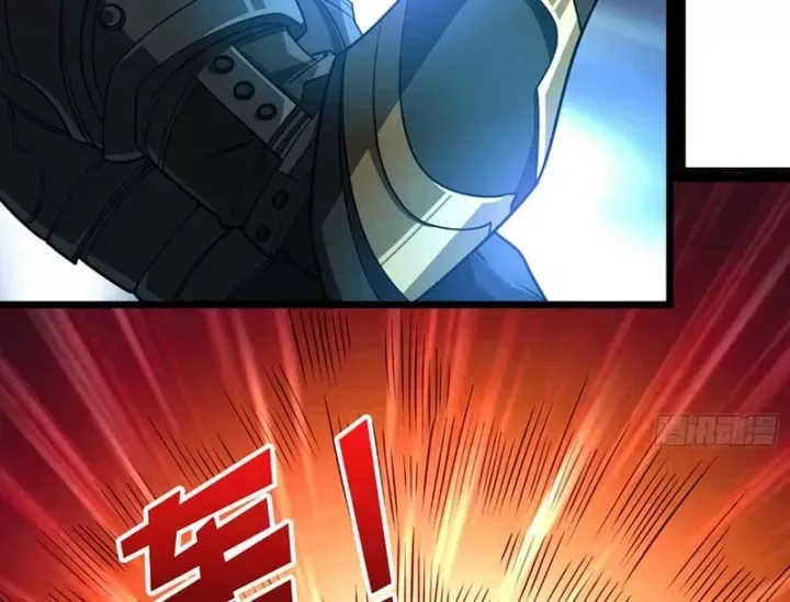 Vừa Chơi Đã Có Tài Khoản Vương Giả Chap 561 - Next Chap 562