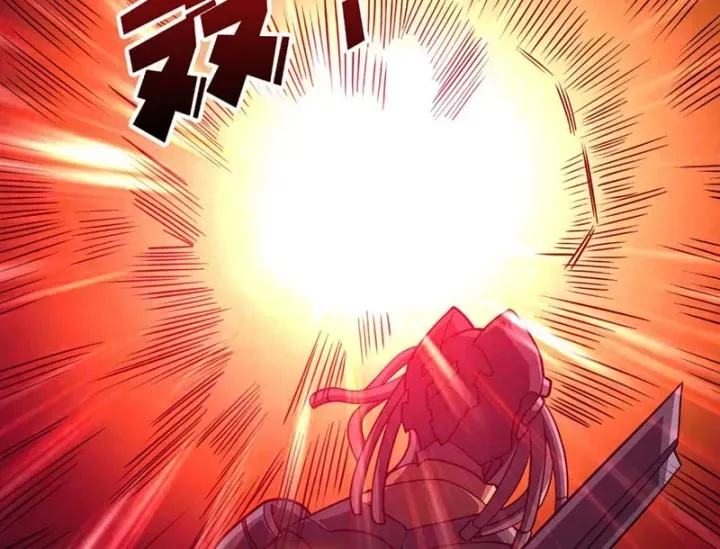 Vừa Chơi Đã Có Tài Khoản Vương Giả Chap 561 - Next Chap 562