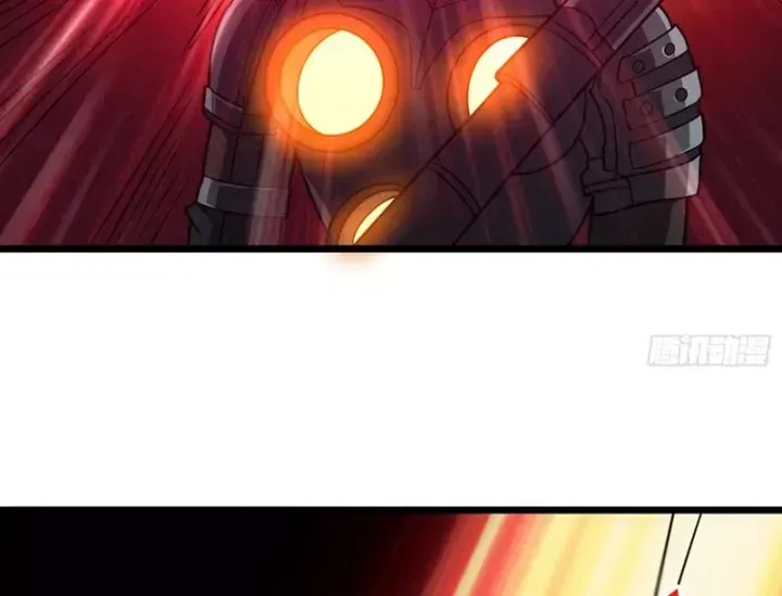 Vừa Chơi Đã Có Tài Khoản Vương Giả Chap 561 - Next Chap 562