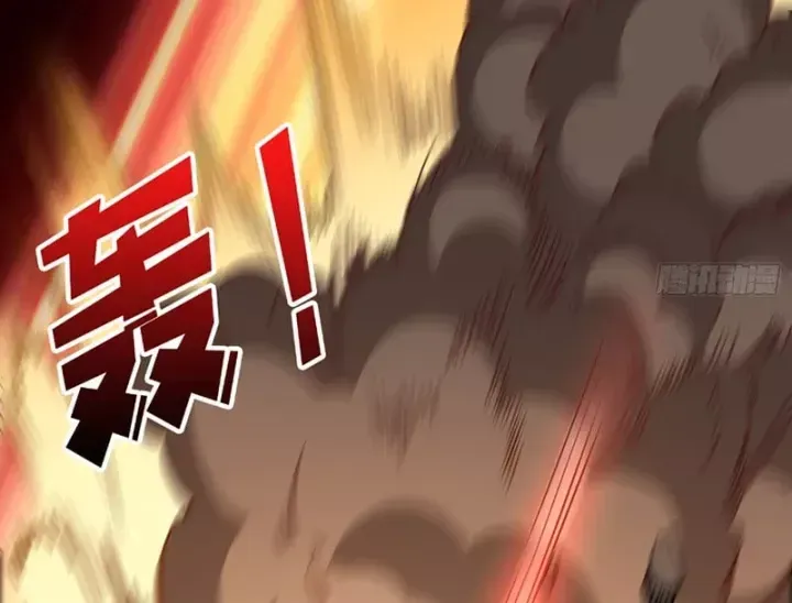 Vừa Chơi Đã Có Tài Khoản Vương Giả Chap 561 - Next Chap 562