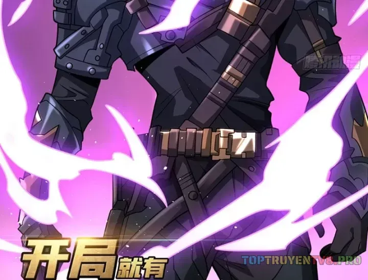Vừa Chơi Đã Có Tài Khoản Vương Giả Chap 561 - Next Chap 562
